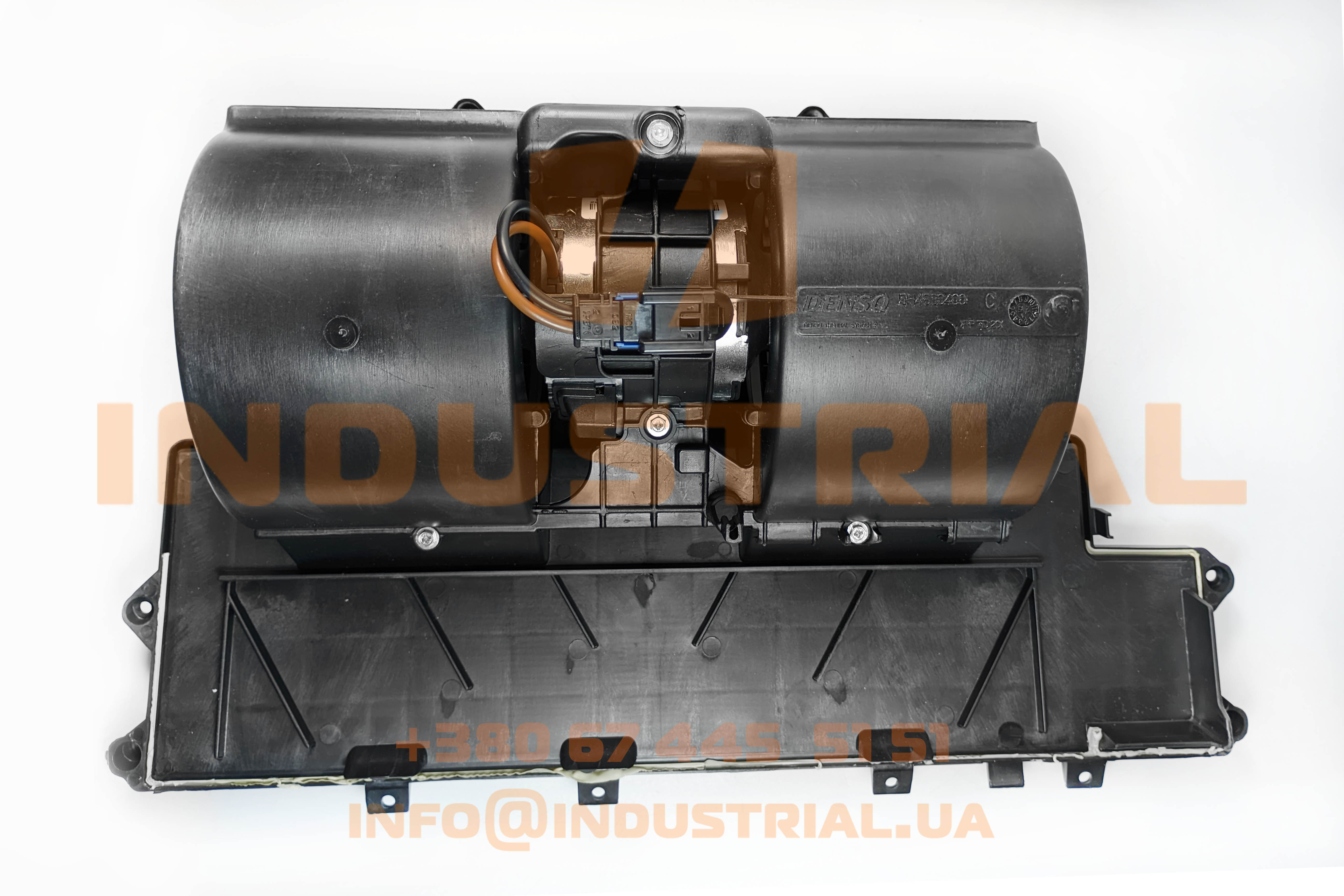 CNH 6994864 CNH INDUSTRIAL